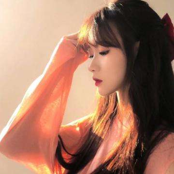 广西防城港房产网